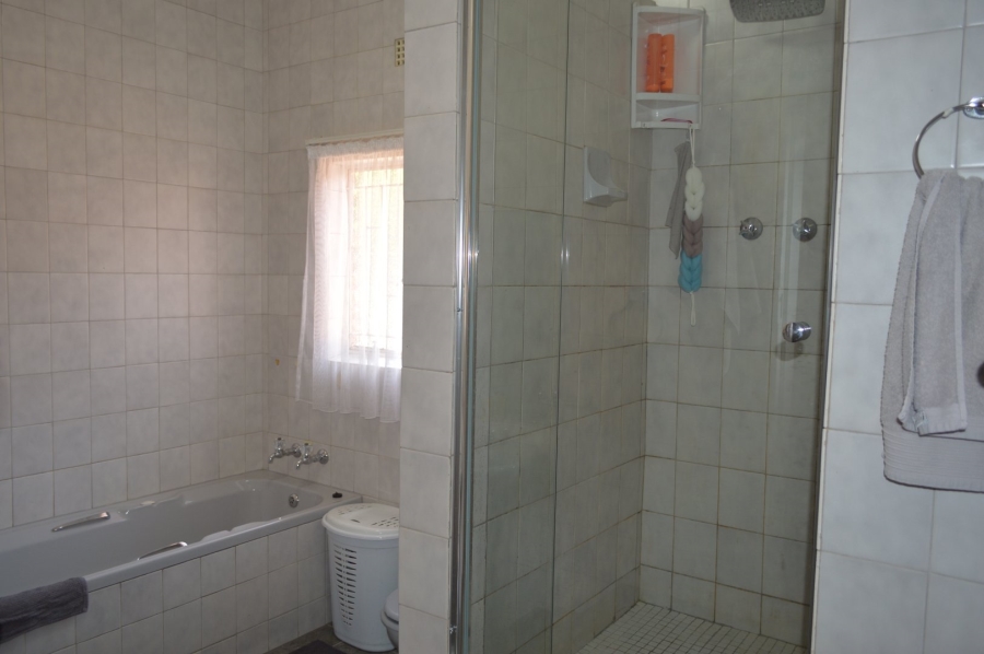 3 Bedroom Property for Sale in Doringkruin North West